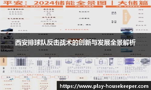 西安排球队反击战术的创新与发展全景解析